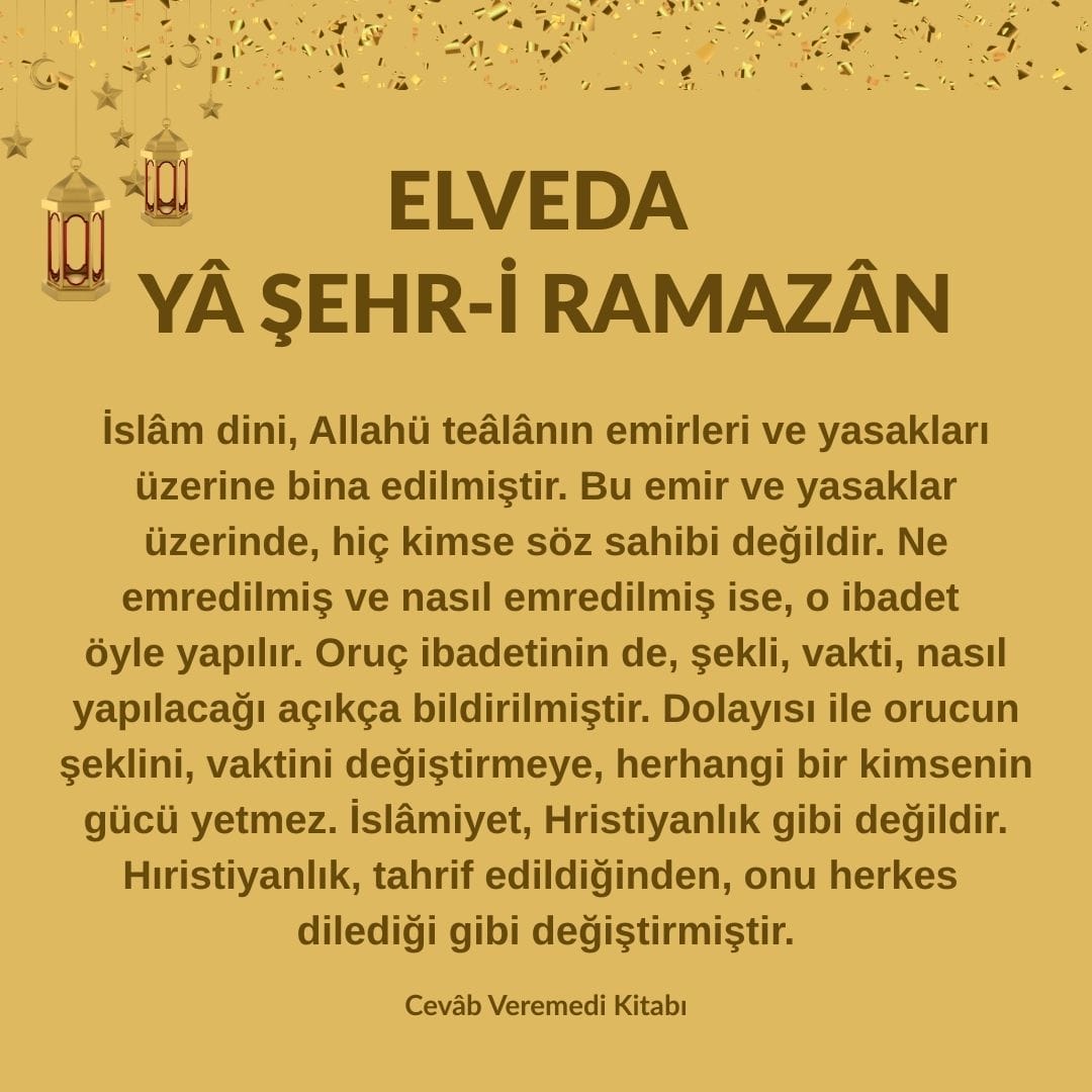 Ramazan (27)